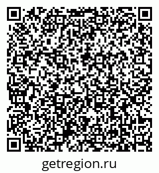 79639109292