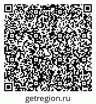 79639109293