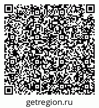 79639109294