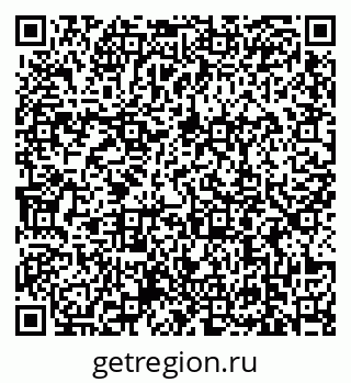 79639109295