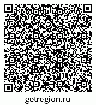 79639109298