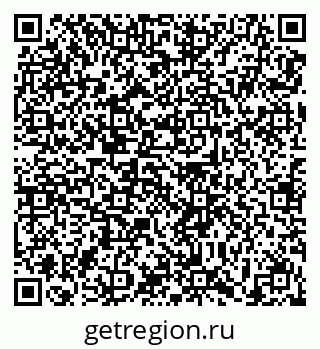 79639109299