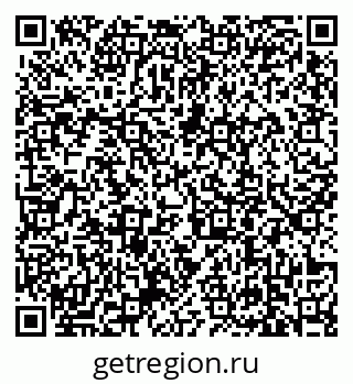 79639109301