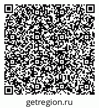 79639109302