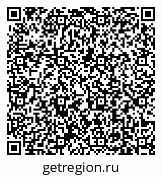 79639109303