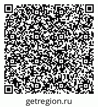79639109304