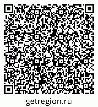 79639109305