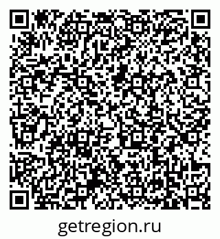 79639109306