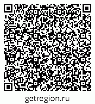 79639109307