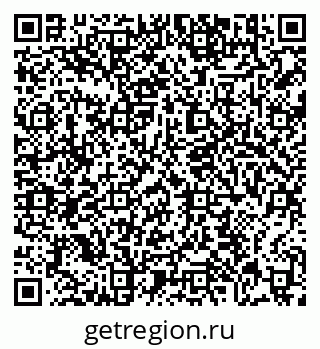 79639109309