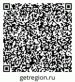 79639109310