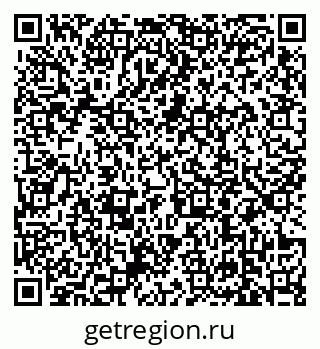 79639109312