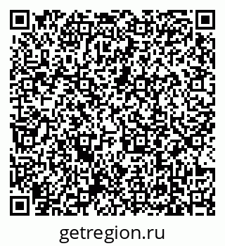 79639109314