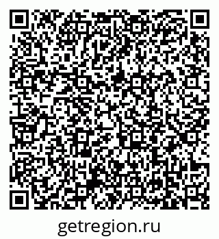 79639109316