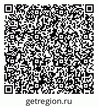 79639109317