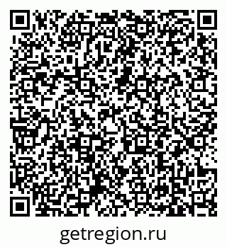 79639109318