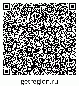 79639109320