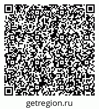79639109322