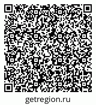 79639109323