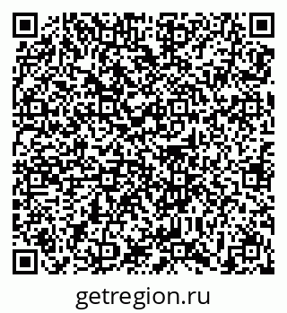79639109325