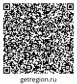 79639109327