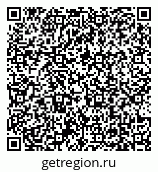 79639109328