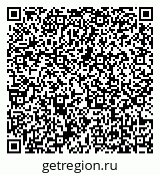 79639109330