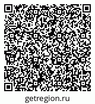 79639109331