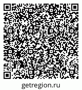 79639109334