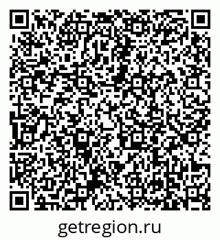 79639109337