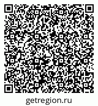 79639109339