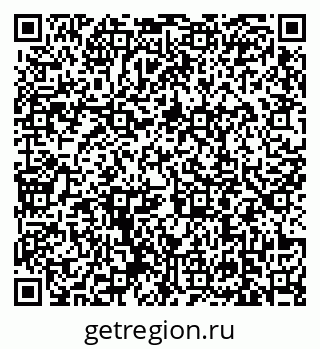 79639109341