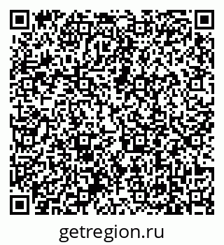79639109343