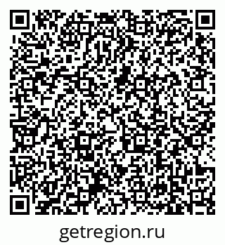79639109344