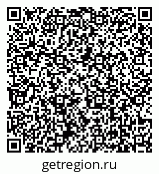 79639109346
