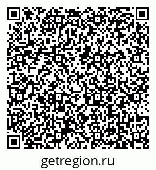 79639109348