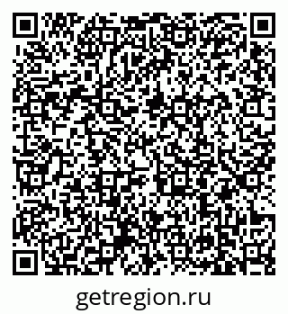 79639109350