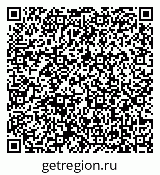 79639109353