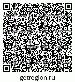 79639109355