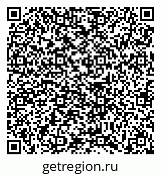 79639109356