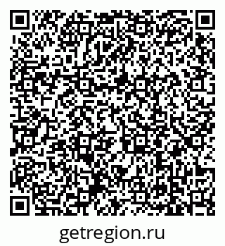 79639109357
