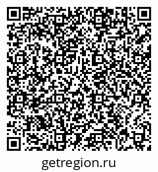 79639109363