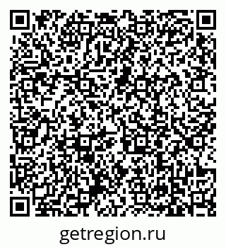 79639109366