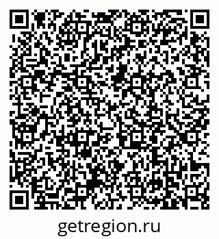 79639109367
