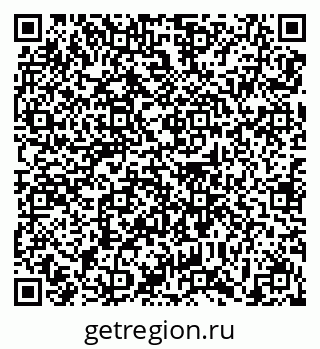 79639109368