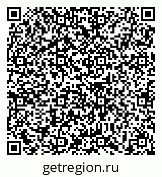 79639109369