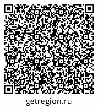 79639109370