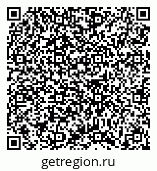 79639109372