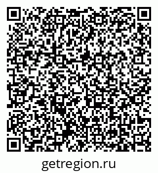 79639109373