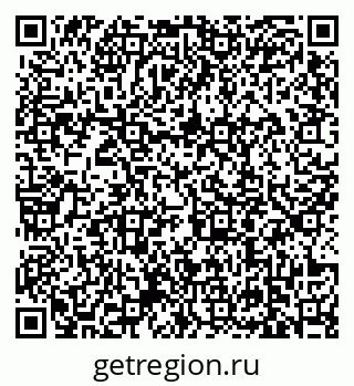 79639109375